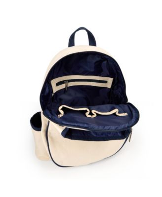 Hamptons Tennis Backpack 2.0