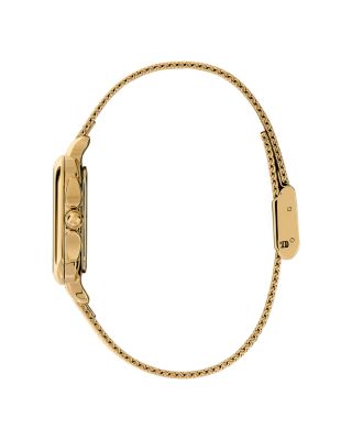 Grosvenor Watch, 28mm