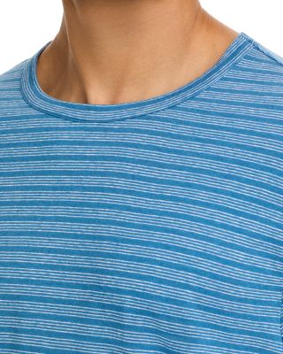 Striped Tee