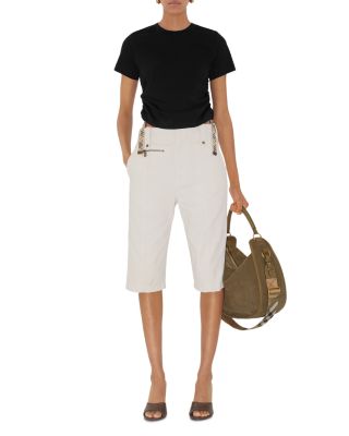 Equestrian Knight Tee