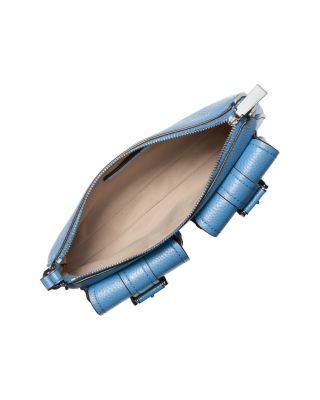 Zoe Small Convertible Pochette