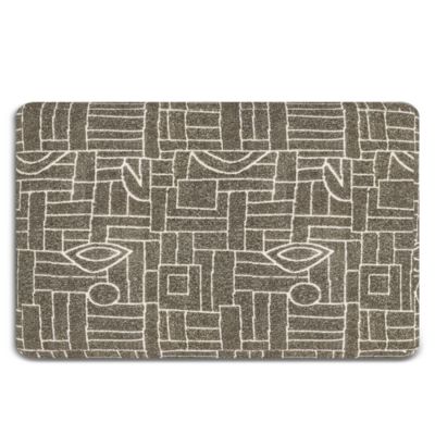 Balance Beam Bed Bench