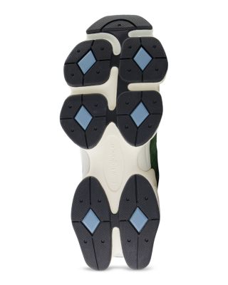 Men's 9060 Low Top Sneakers