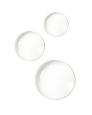 Micellar Water 6.8 oz.