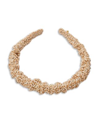 Jessie Desert Headband