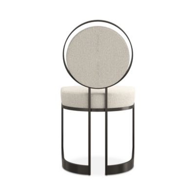 La Lune Dining Chair