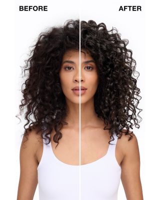 Good Behavior Supreme Seal Anti-Frizz Serum 1.7 oz.