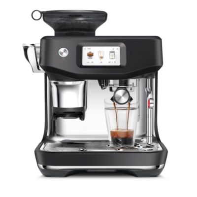 Barista Touch™ Impress Espresso Machine