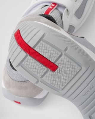 Men's America's Cup Original Sneakers