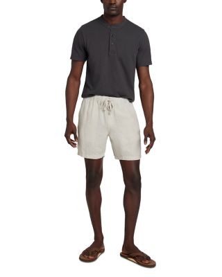 Essential 6.5" Shorts