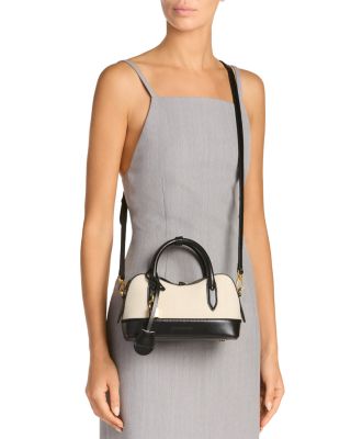 Stella Ryder Small Top Handle Bag