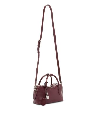 Stella Ryder Crossbody Bag