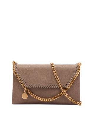 Falabella Mini Crosssbody Bag