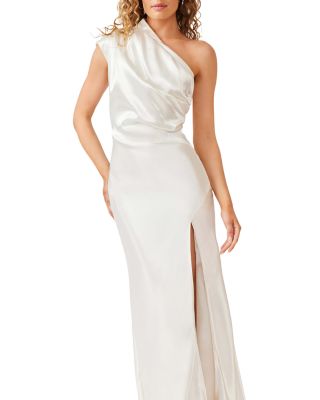 Elliat Ana Gown