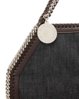 Falabella Babybella Bag