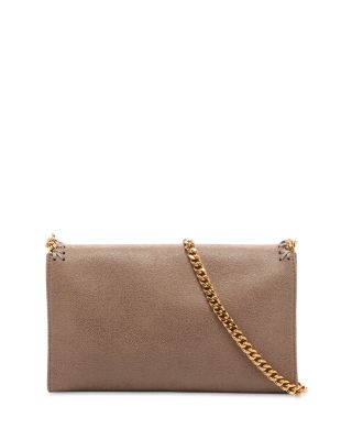 Falabella Mini Crosssbody Bag