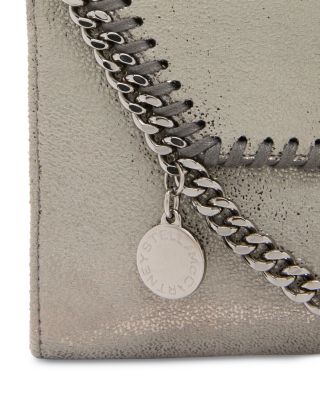 Falabella Mini Crossbody Bag