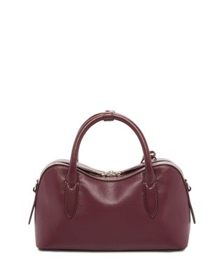 Stella Ryder Crossbody Bag