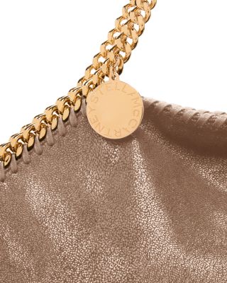 Falabella Small Tote