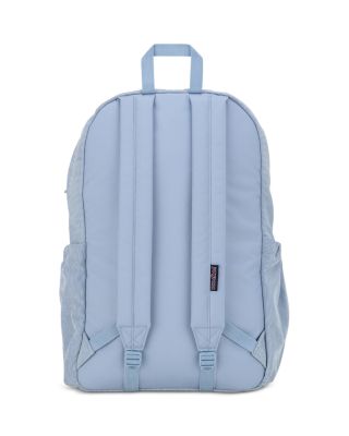 Corduroy Lounge Backpack