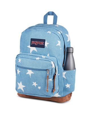 Right Pack Star Expressions Backpack