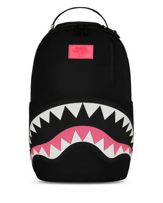 『SPRAYGROUND』SHARK CENTRAL BACKPACK SHARK CENTRAL MIDTOWN BACKPACK – SPRAYGROUND®