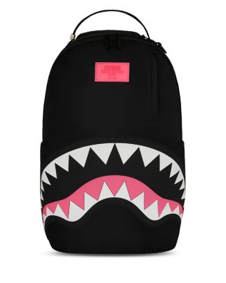 Sprayground Shark Central Backpack | Bloomingdale's Kids