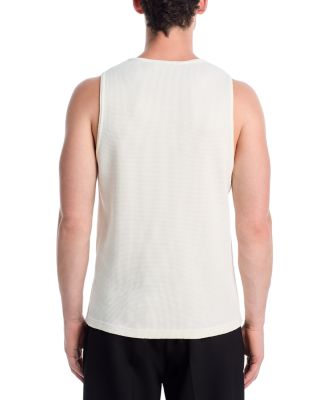 Sleeveless Pullover Sweater Vest