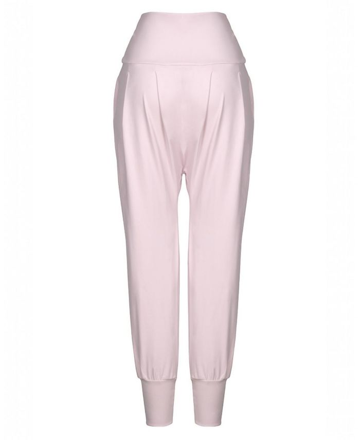 Jazmin Pants