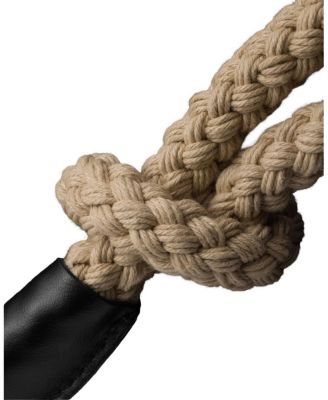 Mariner Large Re-Nylon Shoulder Bag