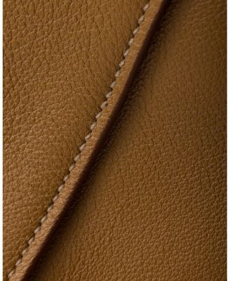 PRADA 上品トートバッグ バックル付 本革レザー ロゴ Large tote cq5dam.web.hebebed.600.600.jpg