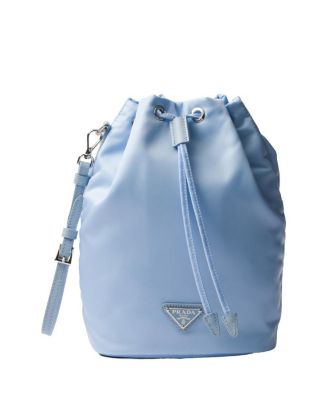 Prada - Re-Nylon Pouch