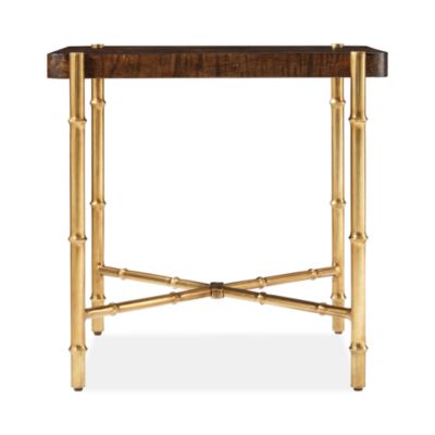 Kesden Side Table