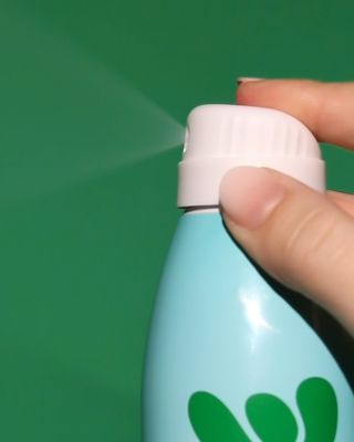 Continuous Spray SPF 30 Mineral Sunscreen 5.5 oz.