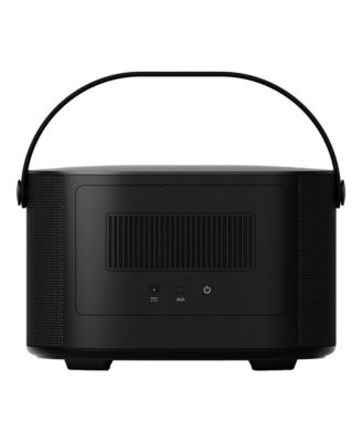 Brane X Portable Bluetooth Speaker