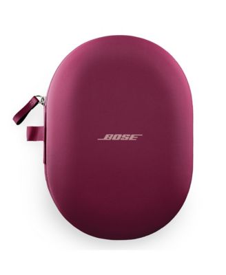 QuietComfort Ultra Wireless Noise Cancelling Headphones