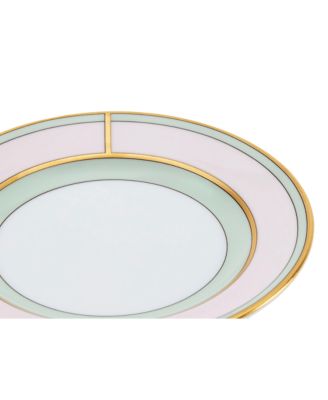 Colonna Diva Coffee Saucer