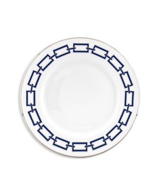 Catene Charger Plate