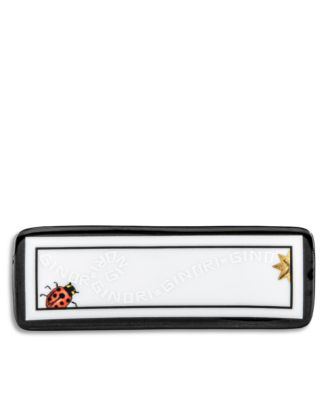 Arcadia Chopsticks Holder