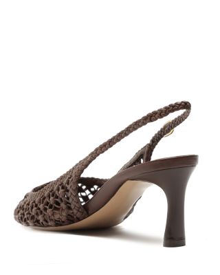 Women's Jane Tresse Pumps
