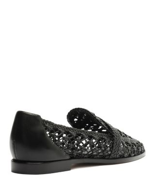 Women's Jane Tresse Loafer Flats