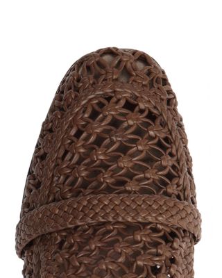 Women's Jane Tresse Loafer Flats