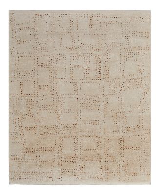 Thom Filicia - Thom Filicia Truxel T6040  Area Rug Collection