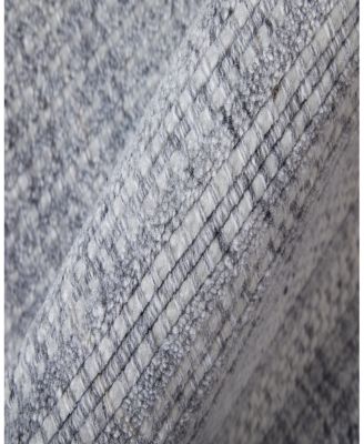 Thom Filicia Highview T8018 Area Rug, 2' x 3'