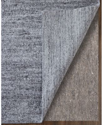 Thom Filicia Finley T6046 Area Rug, 3'6" x 5'6"