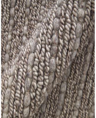 Thom Filicia Herrick T8021C Area Rug, 3'6" x 5'6"