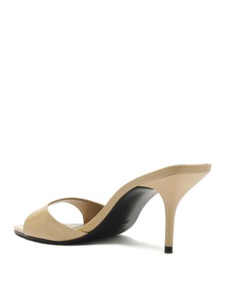Women&#39;s Elodie Sandals