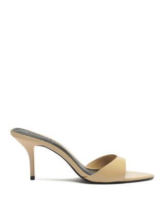 Women&#39;s Elodie Sandals