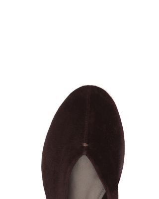 Women&#39;s Courtney Flats