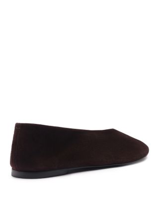 Women&#39;s Courtney Flats